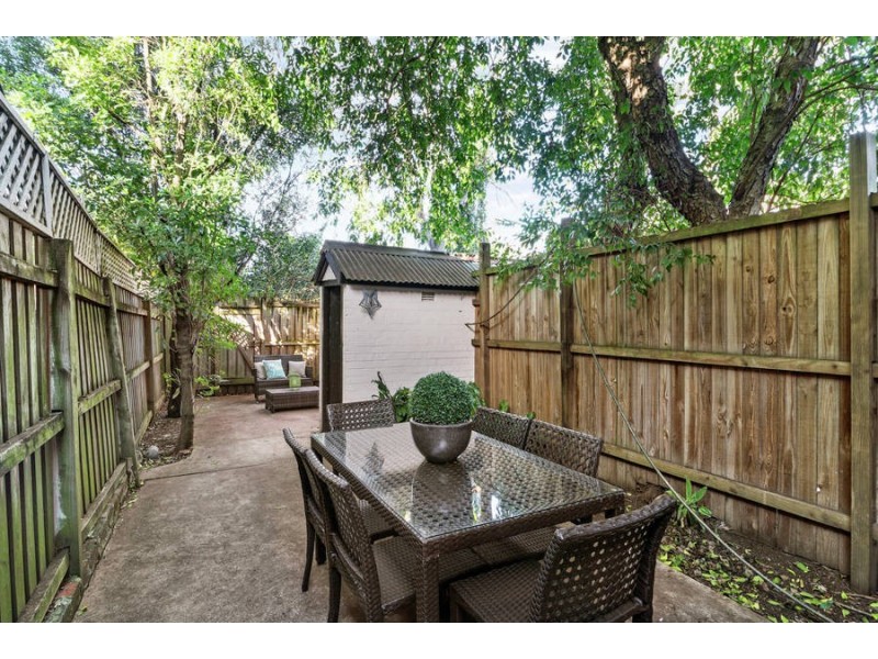 152 George Street, Erskineville NSW 2043