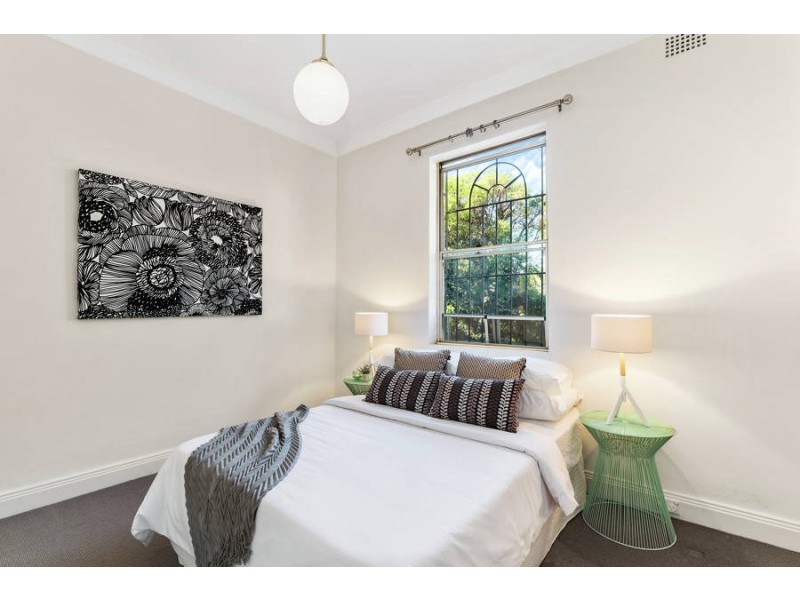 152 George Street, Erskineville NSW 2043