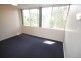 6/299 Abercrombie Street, Darlington NSW 2008