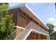 6/299 Abercrombie Street, Darlington NSW 2008