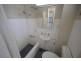 6/299 Abercrombie Street, Darlington NSW 2008