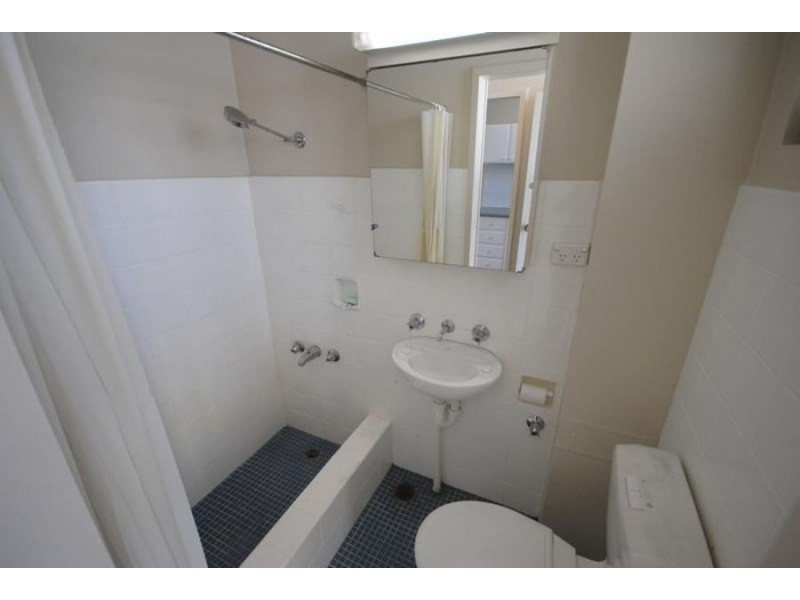 6/299 Abercrombie Street, Darlington NSW 2008