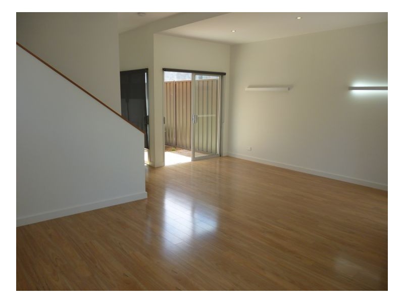 301 Belmont Street, Alexandria NSW 2015