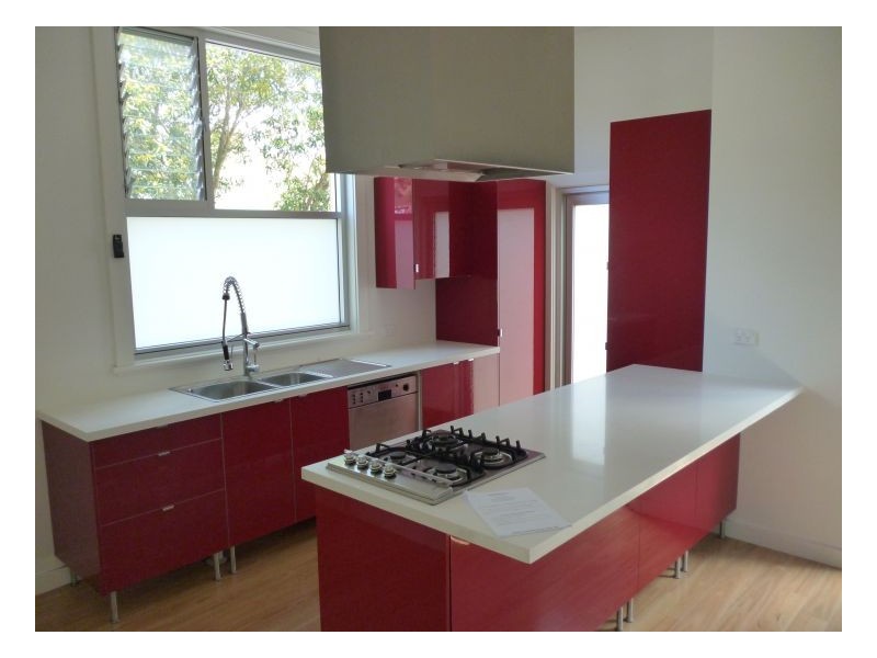 301 Belmont Street, Alexandria NSW 2015