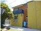 301 Belmont Street, Alexandria NSW 2015