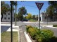 301 Belmont Street, Alexandria NSW 2015