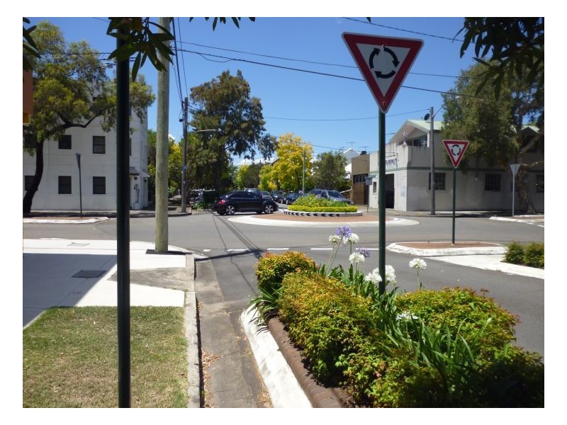 301 Belmont Street, Alexandria NSW 2015