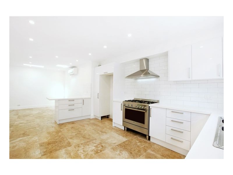 5 Wells St, Newtown NSW 2042