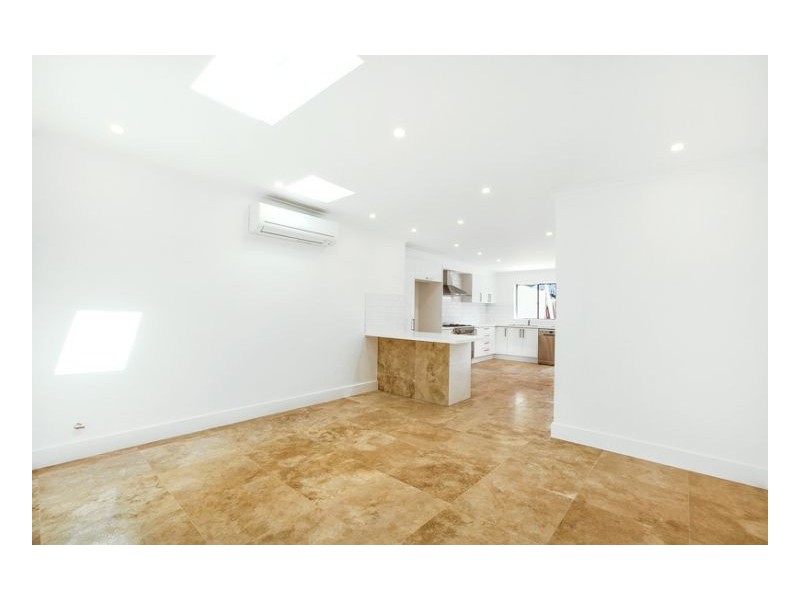 5 Wells St, Newtown NSW 2042