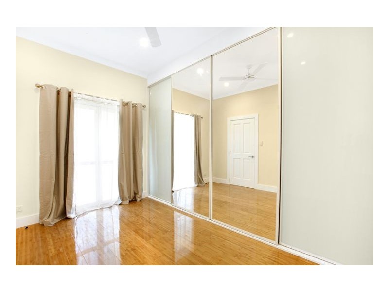 5 Wells St, Newtown NSW 2042