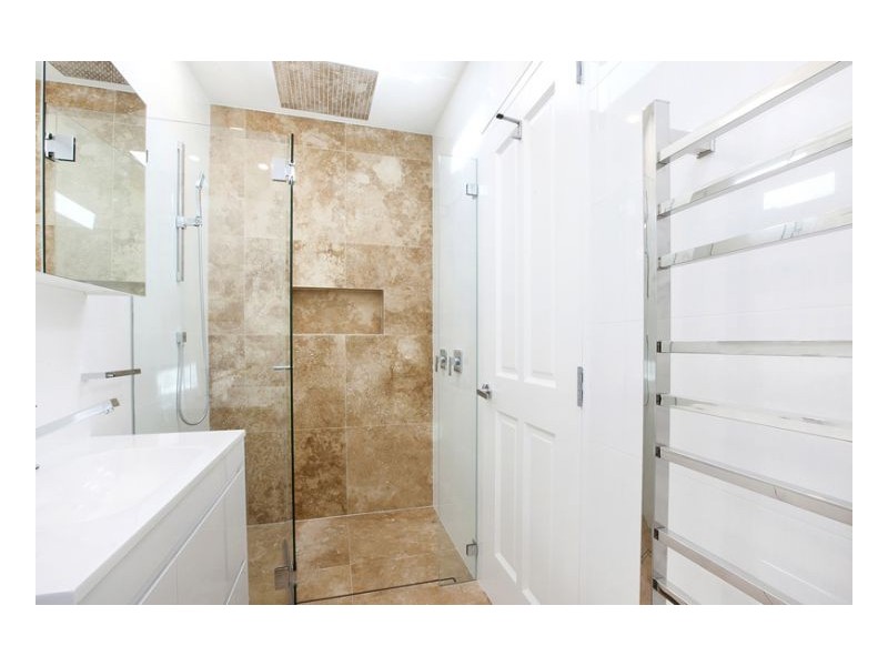 5 Wells St, Newtown NSW 2042