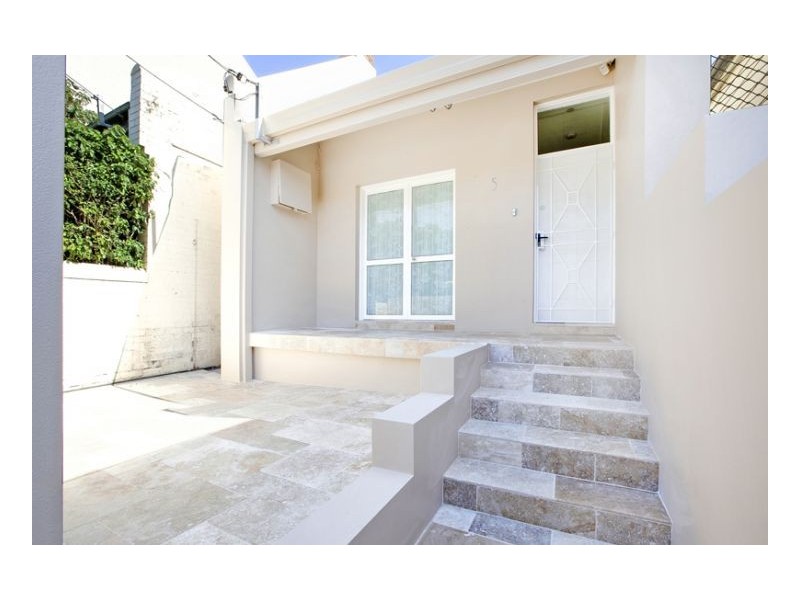 5 Wells St, Newtown NSW 2042