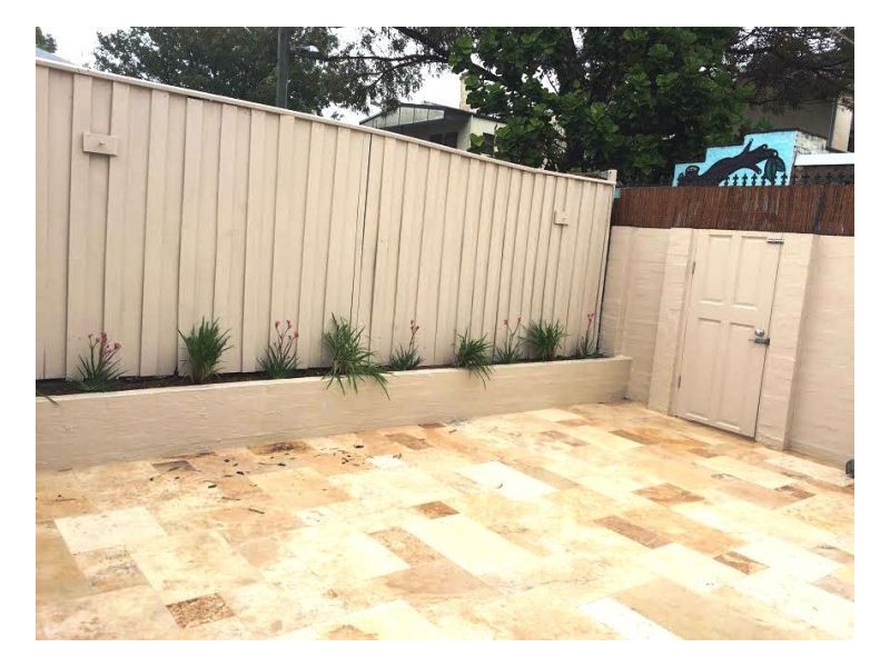 5 Wells St, Newtown NSW 2042