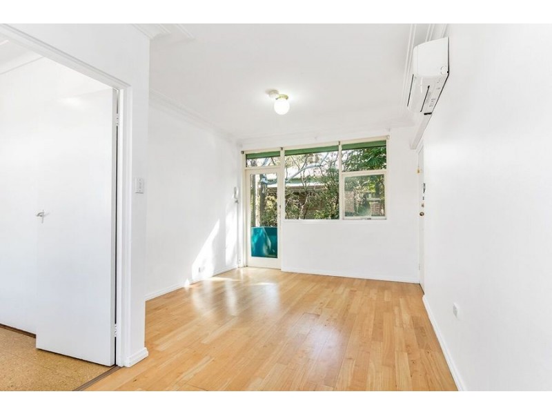 7/13 Silver St, St Peters NSW 2044