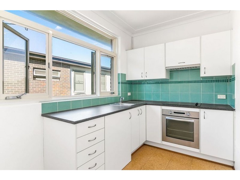 7/13 Silver St, St Peters NSW 2044