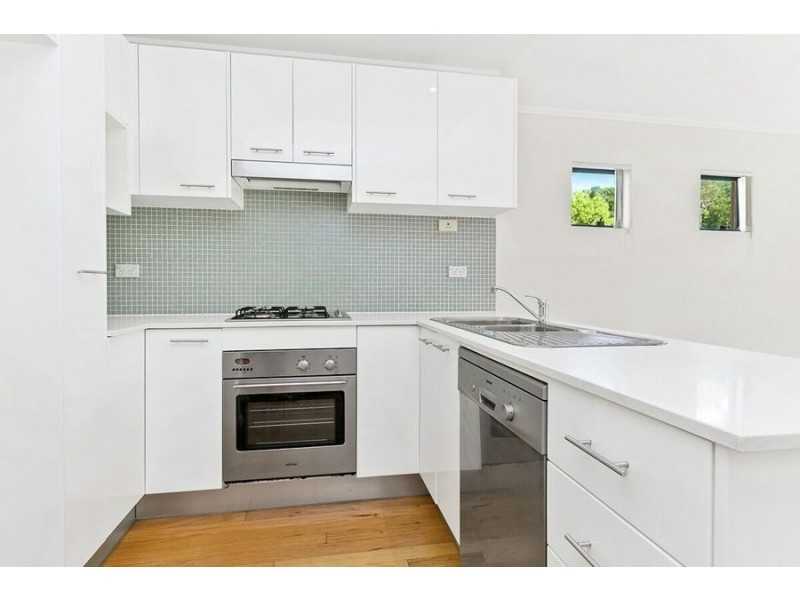 8 / 6-8 Addison Street, Kensington NSW 2033