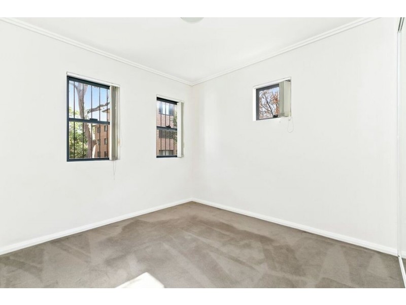 8 / 6-8 Addison Street, Kensington NSW 2033