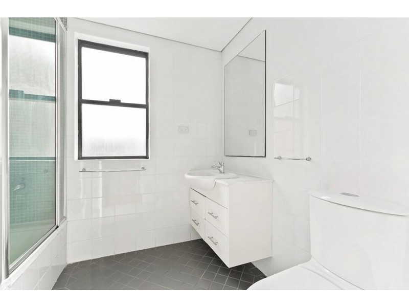 8 / 6-8 Addison Street, Kensington NSW 2033