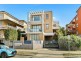8 / 6-8 Addison Street, Kensington NSW 2033