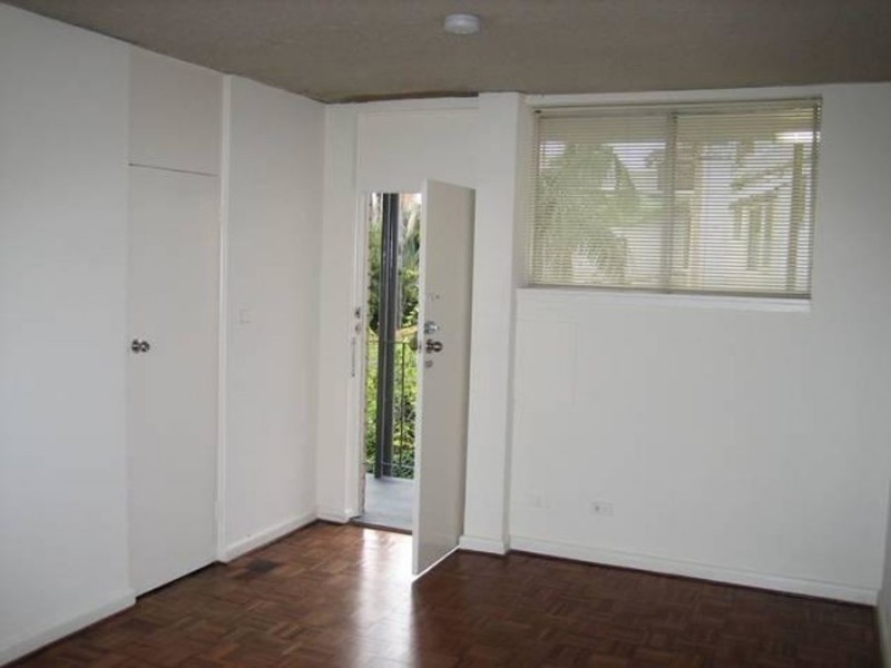 12/47 Bent Street, Paddington NSW 2021