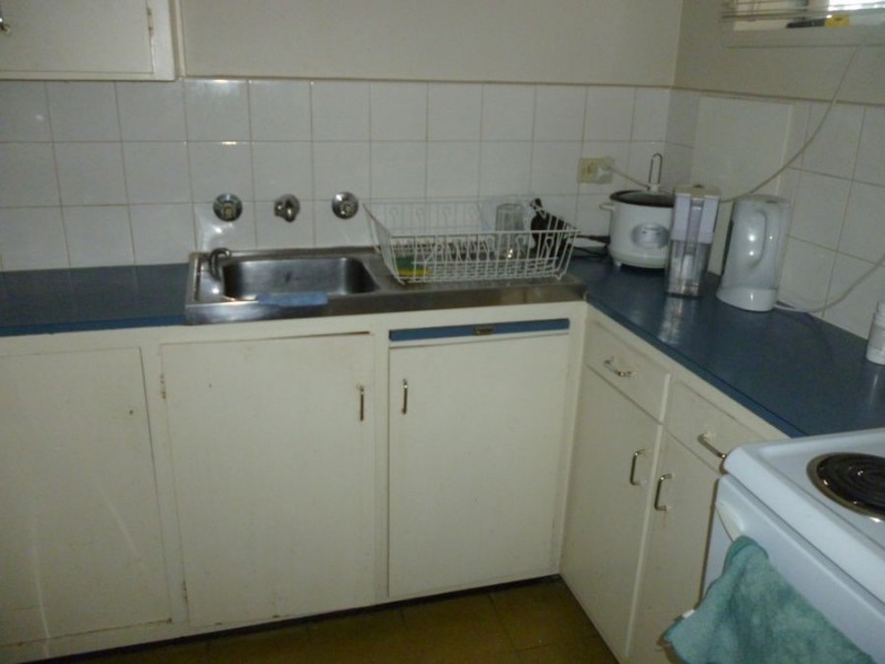 12/47 Bent Street, Paddington NSW 2021