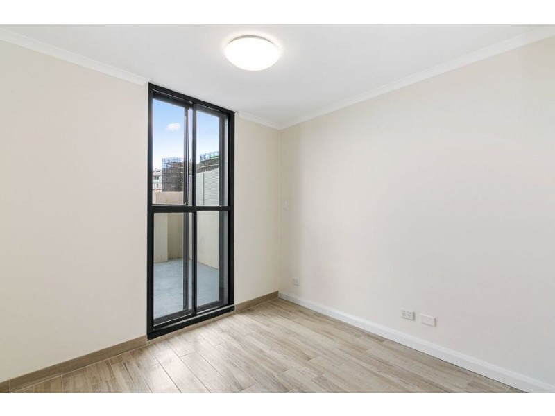 31/52 Regent St., Chippendale NSW 2008