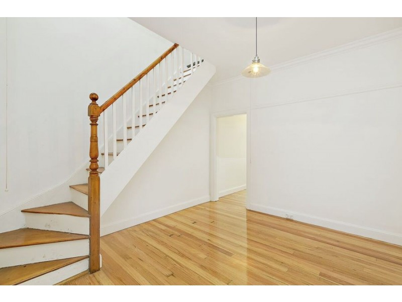 76 May Street, St Peters NSW 2044