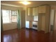 216a Gardeners Road, Rosebery NSW 2018