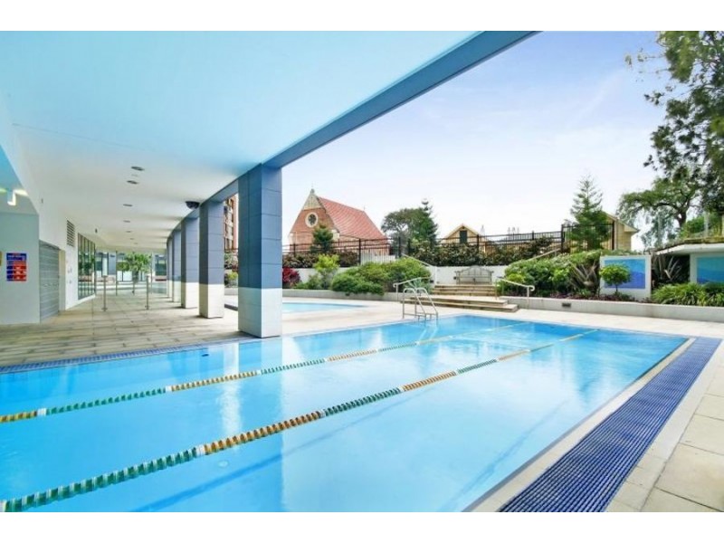 B220/4 Brodie Spark Drive, Wolli Creek NSW 2205