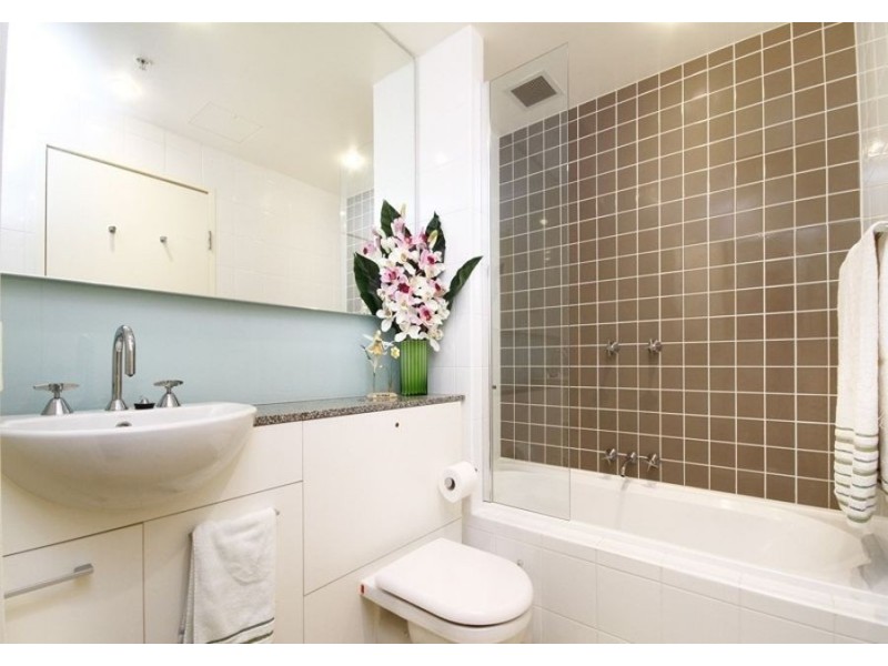 B220/4 Brodie Spark Drive, Wolli Creek NSW 2205