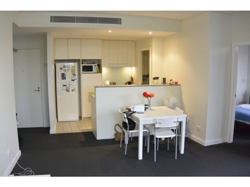 B220/4 Brodie Spark Drive, Wolli Creek NSW 2205