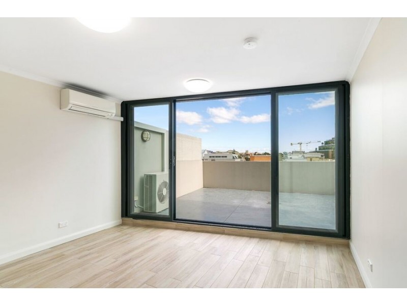 31/52 Regent St., Chippendale NSW 2008