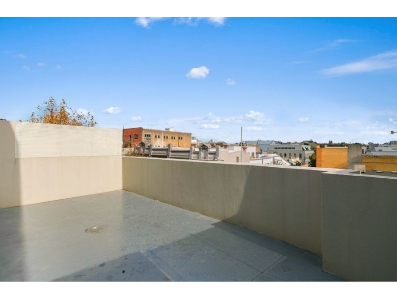 31/52 Regent St., Chippendale NSW 2008