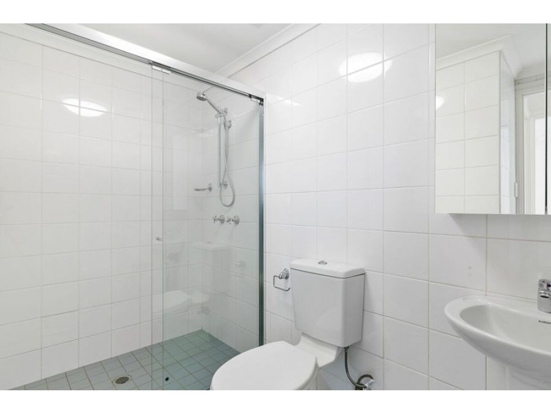 31/52 Regent St., Chippendale NSW 2008