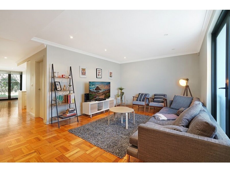 86A Chelmsford Street, Newtown NSW 2042