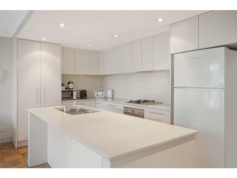 86A Chelmsford Street, Newtown NSW 2042