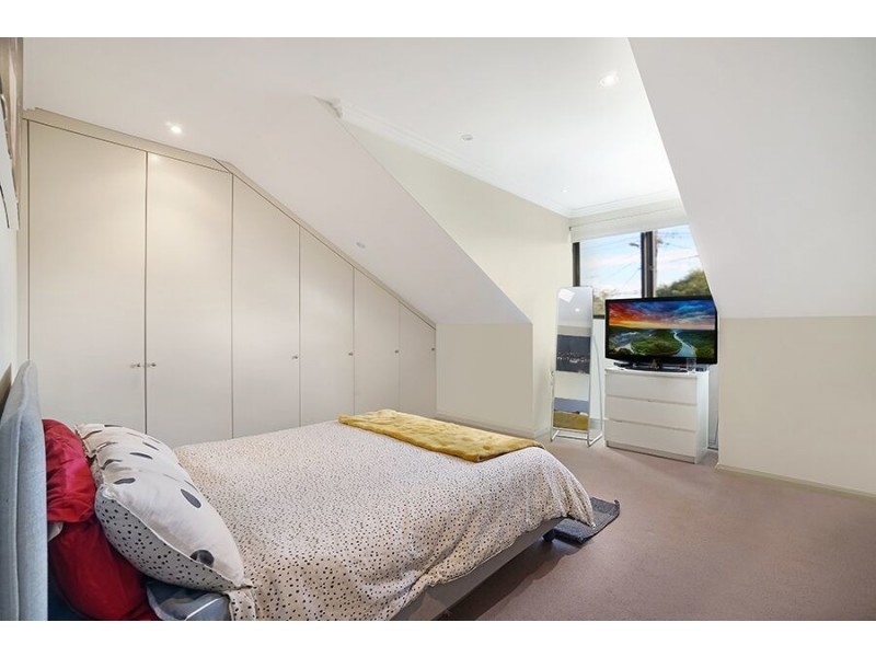 86A Chelmsford Street, Newtown NSW 2042