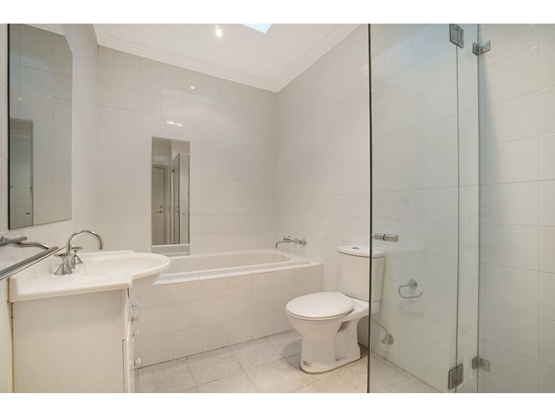 86A Chelmsford Street, Newtown NSW 2042