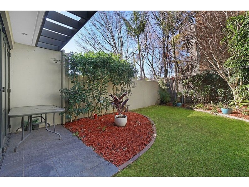 86A Chelmsford Street, Newtown NSW 2042