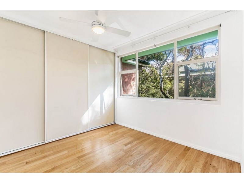 7/13 Silver St, St Peters NSW 2044