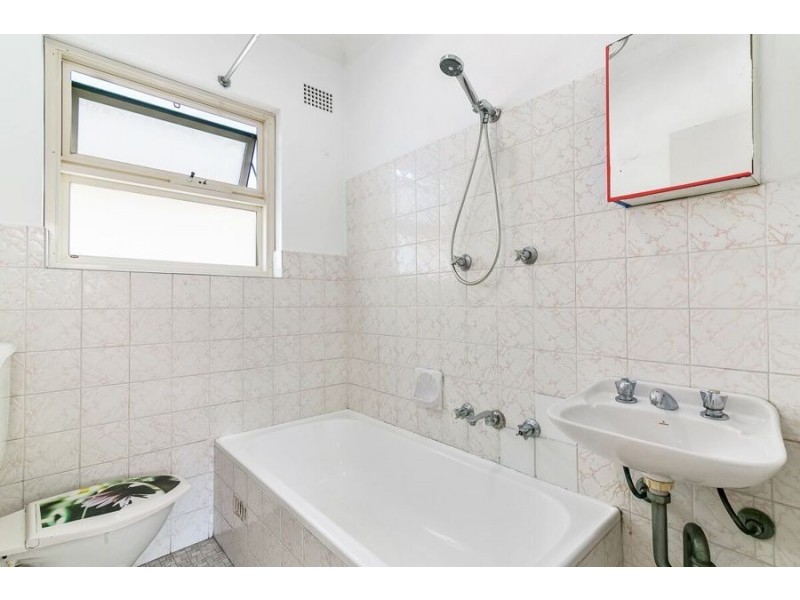 7/13 Silver St, St Peters NSW 2044