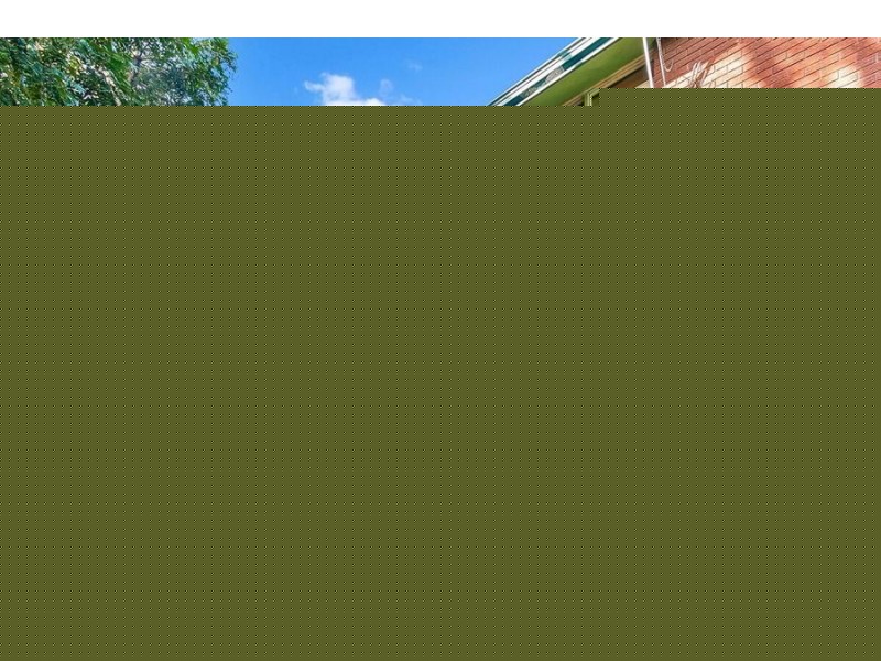 7/13 Silver St, St Peters NSW 2044