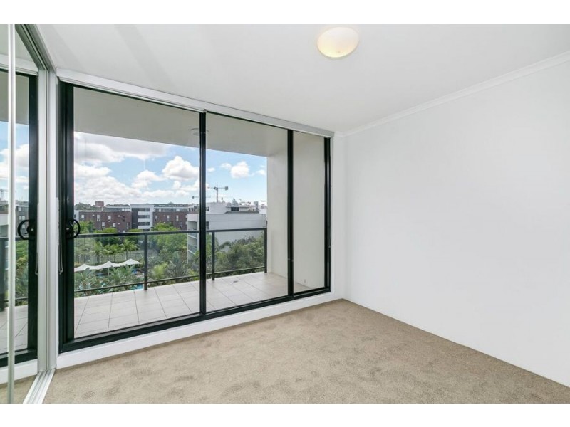 551/221 Sydney Park Road, Erskineville NSW 2043