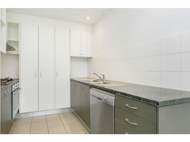 551/221 Sydney Park Road, Erskineville NSW 2043