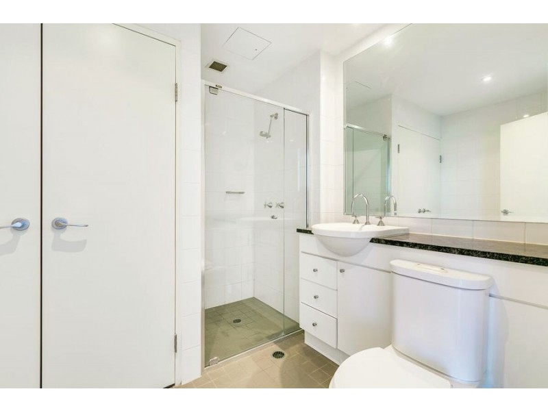 551/221 Sydney Park Road, Erskineville NSW 2043