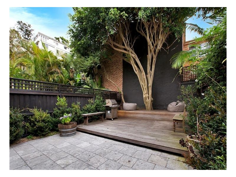 15 Forest Knoll Avenue, Bondi Beach NSW 2026