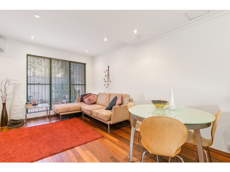 1/45 Macdonald Street, Erskineville NSW 2043