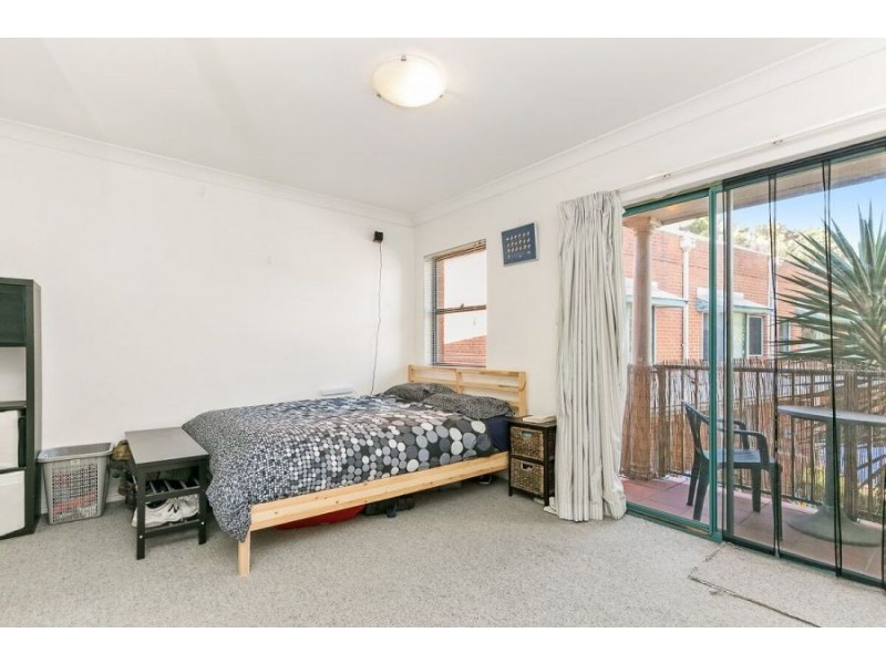 1/45 Macdonald Street, Erskineville NSW 2043