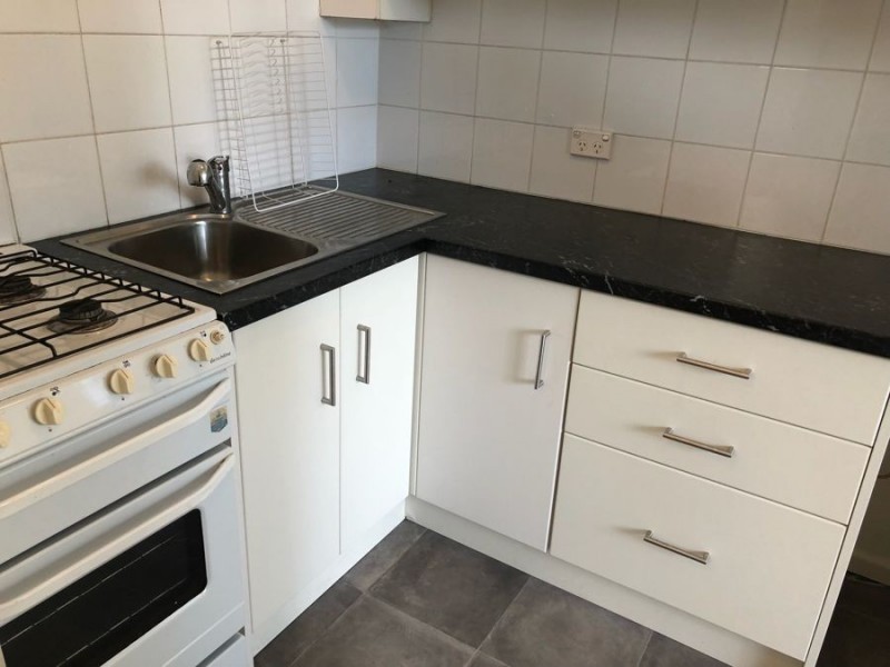 7/299 Abercrombie Street, Darlington NSW 2008