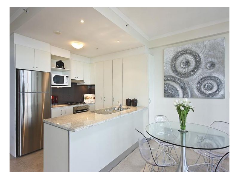 U1304/221-229 Sydney Park Rd, Erskineville NSW 2043